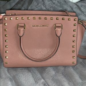 Michael Kors bag